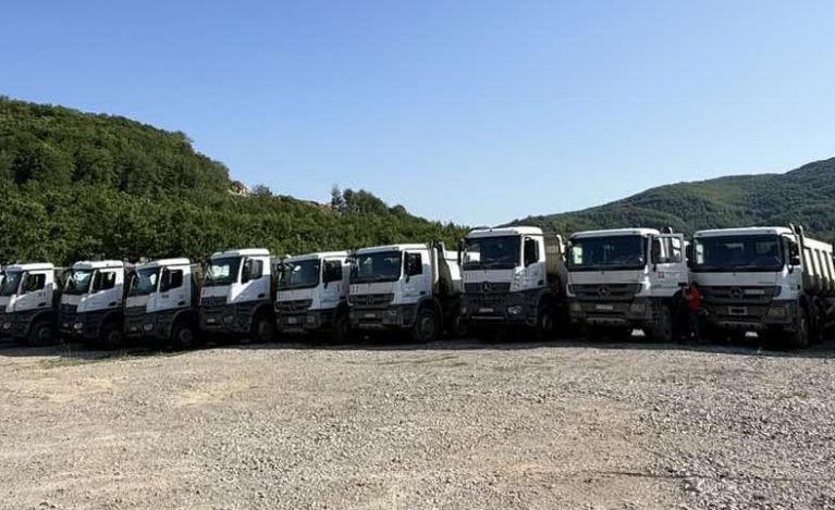 0-02-05-8348ae19b555689024ada0c1f97c337fcb456ca42f92405652c21ef636028971_21ff521b4c4